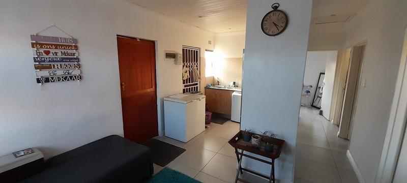 3 Bedroom Property for Sale in Hagley Western Cape